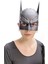 Batman Maskesi A Kalite 20x14 cm (4887) 4