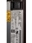 69Y5872 Ibm 750W Hıgh Effıcıency Power Supply For Ibm System X3550 M4 X3650 M4 Refrubıshed 1