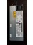 69Y5872 Ibm 750W Hıgh Effıcıency Power Supply For Ibm System X3550 M4 X3650 M4 Refrubıshed 2