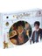 HP7565 Laço Kids Harry Potter 250 Parça Puzzle 1