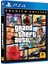 Gta 5 Premium Edition Ps4 Oyun 1