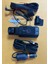 Blm-90 Araç Kamerası 3'' Ekran + Ses + Fullhd + Üç Kamera 3