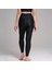 Skyline Legging 5