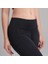 Allfit High Raise Legging 3