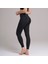Allfit High Raise Legging 5