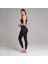 Allfit High Raise Legging 4