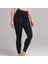 Allfit High Raise Legging 2