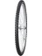 Irc 26 Jant 26X1.95 B-1435 Bisiklet Dış Lastiği 1