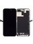 Telefon Ekranı Iphone 14 Pro Gx 1