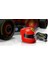 ® Speed Champions Ferrari F1® Yarış Arabası 77242 + Brix Frames Sergileme Çerçevesi 1
