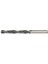 Makina Takım 338/RN Hss Metal Delme Ucu 4 mm 1