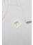 Organic Modal Flying Balloons Kruvaze Uzun Kol Body BS17121 Bej 2