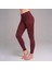Skyline Legging 1