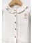U.s. Polo Assn 2 Li Takım USB2719 Beyaz 2