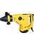 Sds Max Kırıcı 1600 W 25 Jul 1