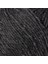 La Mia Just Wool Füme El Örgü Ipi - LT008 - 33836 2