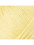 La Mia Pastel Cotton Sarı El Örgü Ipi - L183 - 33959 2