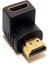 90 Derece HDMI Çevirici Dönüştürücü 1080P 1