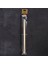 Addi Bambus 7mm 35CM Bambu Örgü Şişi - 500-7 1