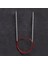 Addi 2.25MM 40CM Misinalı Dantel Şişi - 775-7 2