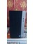 Prodesk 400 G5 mt 8th Core I3 8100 3.6ghz 16GB Ddr4 240GB SSD DVD Rw WIN10 Pro Refrubıshed 1