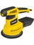 Eksantrik Zımpara 430 W 150 mm 1