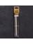 Addi Bambus 6mm 15CM Bambu Yün Tığ - 545-7 1