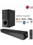600W 4.1 Kanal Soundbar – Aı Sound Pro, Dts Virtual:x, Bluetooth, Usb, Hdmı, Optik Giriş ve Uzaktan Kumanda, Ev Sinema Sistemi Deneyimi + Mutfak Tartısı(Onerous) 1