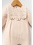 Tongas Turk Romantic Autumn Tulum 5673 Somon 2