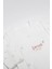 Bistyle Grow In Lowe Kravuze Body 17106 Pembe Ekru 2