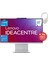 Ideacentre Aıo Intel Core I5 13420H 16GB 512GB SSD 23.8" 100Hz Fhd Windows 11 Pro All-In-One Bilgisayar F0HN0053TR - H3 Lite Kulaklık WZ22 1