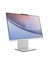 Ideacentre Aıo Intel Core I5 13420H 16GB 512GB SSD 23.8" 100Hz Fhd Windows 11 Pro All-In-One Bilgisayar F0HN0053TR - H3 Lite Kulaklık WZ22 2
