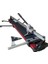 Rubi Seramik Kesme Makinesi 120 cm RX120 1