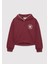 Mavi Jeans Baskılı Bordo Sweatshirt 7S10122-70393 16
