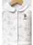 U.s. Polo Assn 2 Li Takım USB2707 Beyaz 2