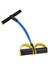 Jimlastik Aleti Body Trimmer (4887) 2