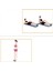 Jimlastik Aleti Body Trimmer (4887) 3