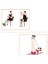 Jimlastik Aleti Body Trimmer (4887) 4