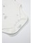 Bistyle Flying Elephant Yarım Kol 2'li Body 17116 Ekru Gri 4