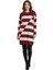 Tunik 1