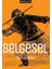 Sinemaya Giriş: Belgesel 1
