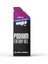 Wup Podium Berry Mix Aromalı Enerji Jeli 1
