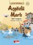 Orman Günlükleri - Açgözlü Martı 1