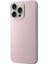 iPhone 15 Pro HBC-255 Viyana Kapak - Pembe 1