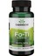 Fo-Tı He-Shou-Wu Healthagıng 500MG Per Capsule 60 Capsules 1