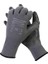 Techno 8802 Nitril Eldiven (3 Çift) 2