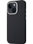 iPhone 15 HBC-263 Monaco Kapak - Siyah 1