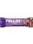 Fellas Protein Bar Duble Kakaolu 32 G 1