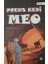 Prens Kedi Meo 1
