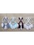 Rüya Kapanı Dreamcatcher Model 27 1